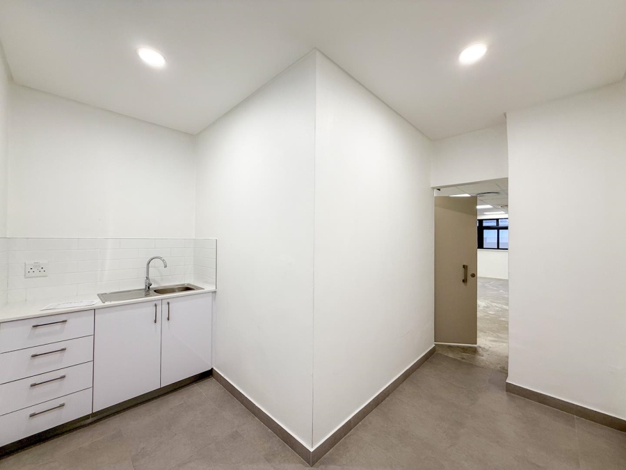 To Let commercial Property for Rent in Cape Town City Centre Western Cape